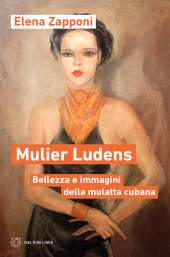 E-book, Mulier Ludens, Meltemi