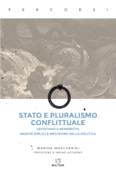 E-book, Stato e pluralismo conflittuale, Meltemi