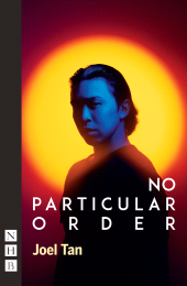 E-book, No Particular Order (NHB Modern Plays), Nick Hern Books