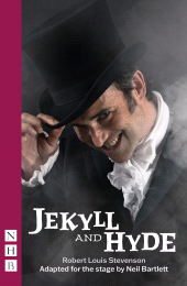 E-book, Jekyll and Hyde (NHB Modern Plays), Nick Hern Books