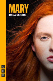 E-book, Mary (NHB Modern Plays), Nick Hern Books