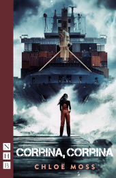 E-book, Corrina, Corrina (NHB Modern Plays), Nick Hern Books