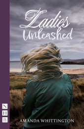 E-book, Ladies Unleashed (NHB Modern Plays), Nick Hern Books