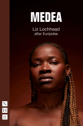 E-book, Medea (NHB Classic Plays) : (National Theatre of Scotland version), Nick Hern Books