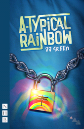 E-book, A-Typical Rainbow (NHB Modern Plays), Nick Hern Books