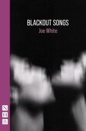 E-book, Blackout Songs (NHB Modern Plays), Nick Hern Books
