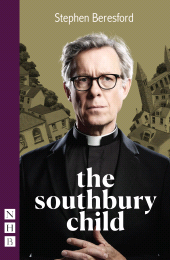 E-book, The Southbury Child (NHB Modern Plays), Nick Hern Books