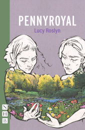 E-book, Pennyroyal (NHB Modern Plays), Nick Hern Books
