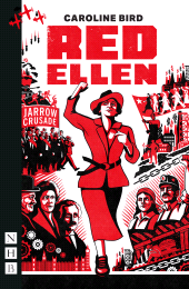 E-book, Red Ellen (NHB Modern Plays), Nick Hern Books