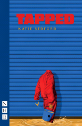 E-book, Tapped (NHB Modern Plays), Nick Hern Books