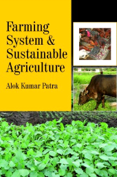 E-book, Farming System and Sustainable Agriculture, New India Publishing Agency