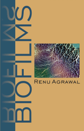 E-book, Biofilms, New India Publishing Agency