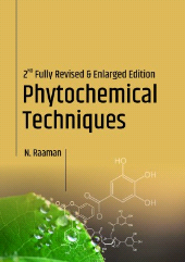 eBook, Phytochemical Techniques: 2nd Fully Revised and Enlarged Edition, New India Publishing Agency