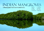 E-book, Indian Mangroves: A Photographic Field Identification Guide, New India Publishing Agency