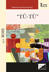 eBook, Tu-Tu, Ross, Alf., Ediciones Olejnik