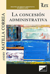E-book, Concesión administrativa, Ediciones Olejnik
