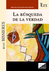 eBook, La búsqueda de la verdad, Ediciones Olejnik