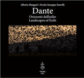 E-book, Dante : orizzonti dell'esilio = landscapes of exile, Leo S. Olschki