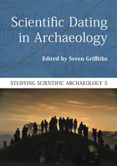 E-book, Scientific Dating in Archaeology, Oxbow Books