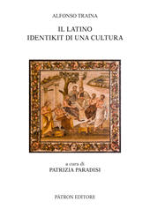 m, Il latino identikit di una cultura, Pàtron