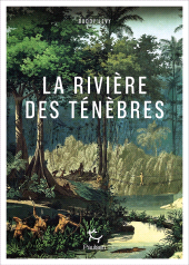 E-book, La Rivière des ténèbres, Paulsen