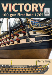 E-book, Victory ShipCraft 29, Jang, Kerry, Pen and Sword