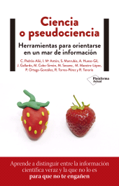E-book, Ciencia o pseudociencia, Plataforma Editorial