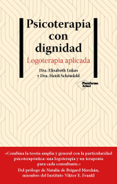 E-book, Psicoterapia con dignidad, Plataforma Editorial