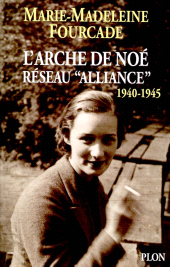 E-book, L'Arche de Noé, Plon