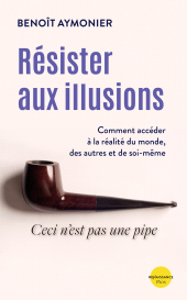 m, Résister aux illusions, Plon