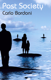 E-book, Post Society, Polity Press