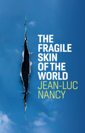 E-book, The Fragile Skin of the World, Polity Press