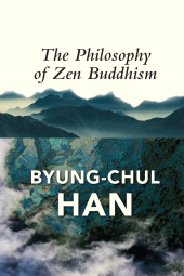 eBook, The Philosophy of Zen Buddhism, Polity Press