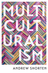 E-book, Multiculturalism : The Political Theory of Diversity Today, Polity Press