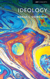 E-book, Ideology, Polity Press