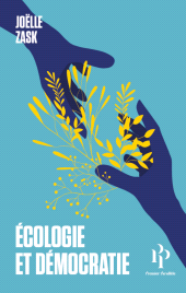 m, Écologie et démocratie, Premier Parallèle