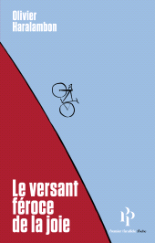 m, Le Versant féroce de la joie, Premier Parallèle