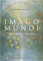 eBook, Imago mundi : álbum del tiempo, Prensas de la Universidad de Zaragoza