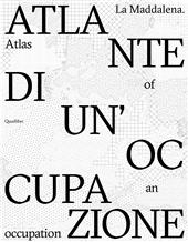 E-book, La Maddalena : atlante di un'occupazione = atlas of an occupation, Quodlibet