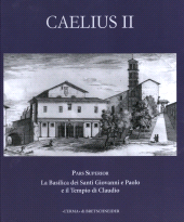 E-book, Caelius II., "L'Erma" di Bretschneider