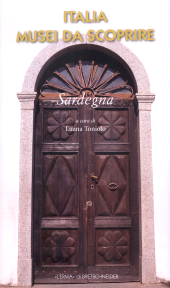 eBook, Italia musei da scoprire : Sardegna, "L'Erma" di Bretschneider