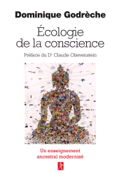 m, Une écologie de la conscience, Éditions du Relié