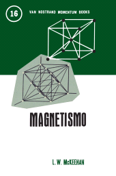 E-book, Magnetismo, Reverte