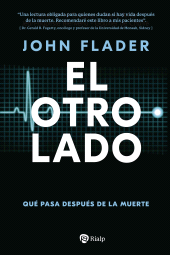 E-book, El otro lado : Qué pasa después de la muerte, Ediciones Rialp