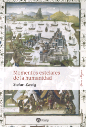 m, Momentos estelares de la humanidad, Ediciones Rialp