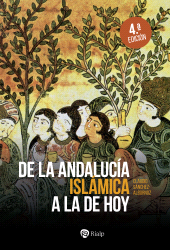 E-book, De la Andalucía islámica a la de hoy, Ediciones Rialp