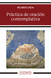 E-book, Práctica de oración contemplativa, Ediciones Rialp