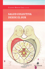 E-book, Salud colectiva desde el sur., Merino Jara, Claudio, Ril Editores