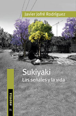 eBook, Sukiyak : las señales y la vida, Ril Editores