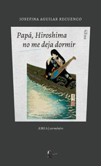 eBook, Papá, Hiroshima no me deja dormir, Ril Editores